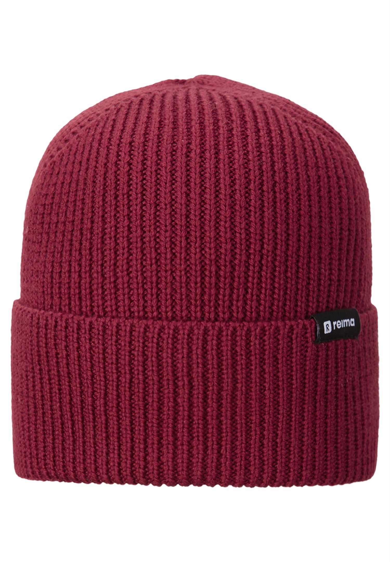 Reissari Beanie-Tilbehør-Reima-Aandahls