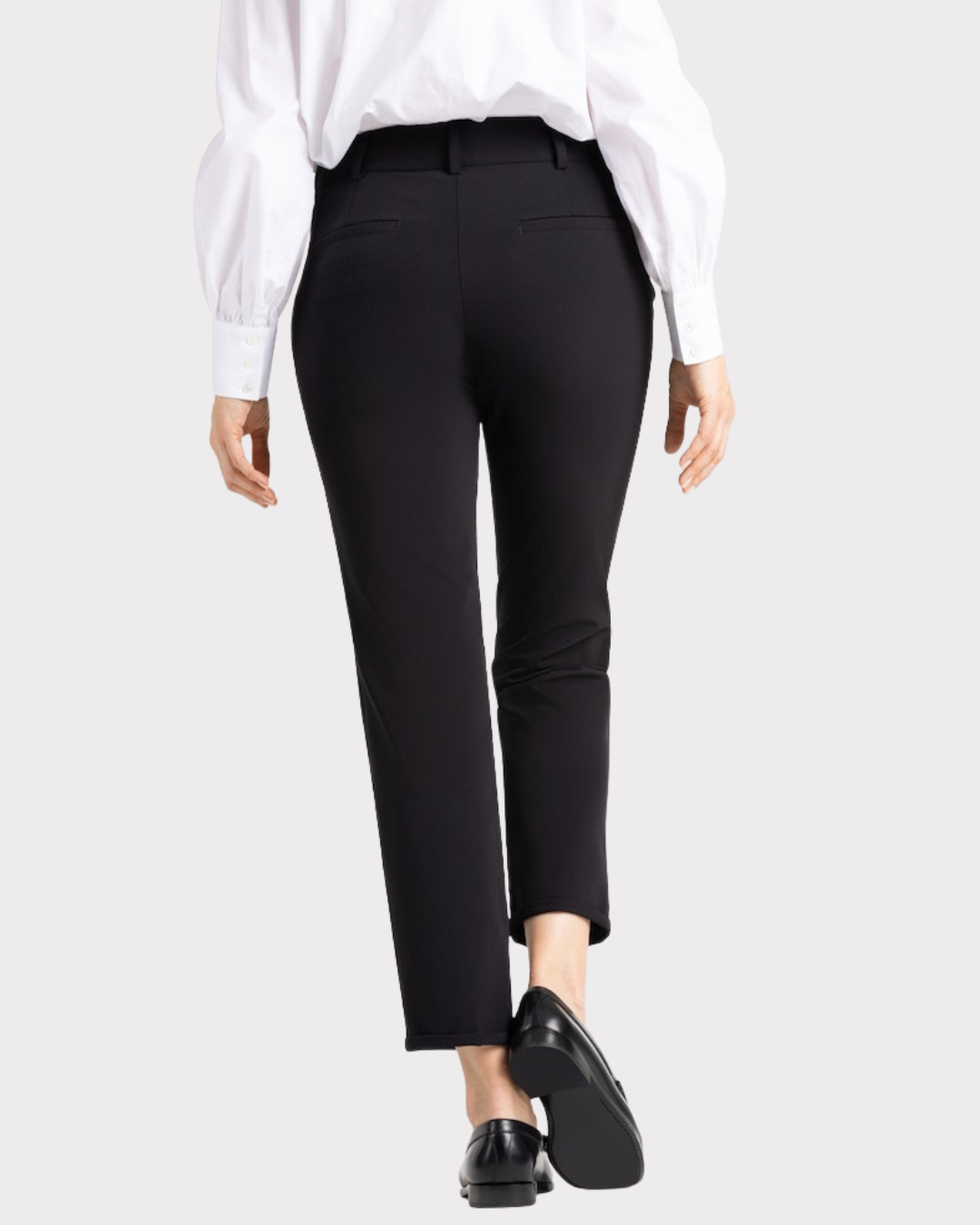 Renira-Bukse-Cambio-Aandahls