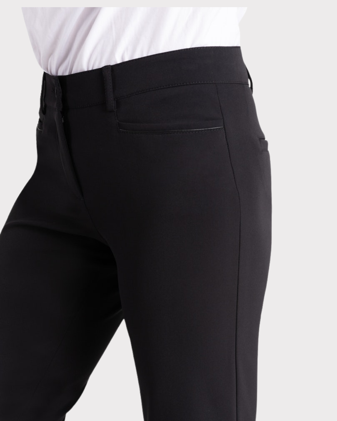 Renira-Bukse-Cambio-Aandahls