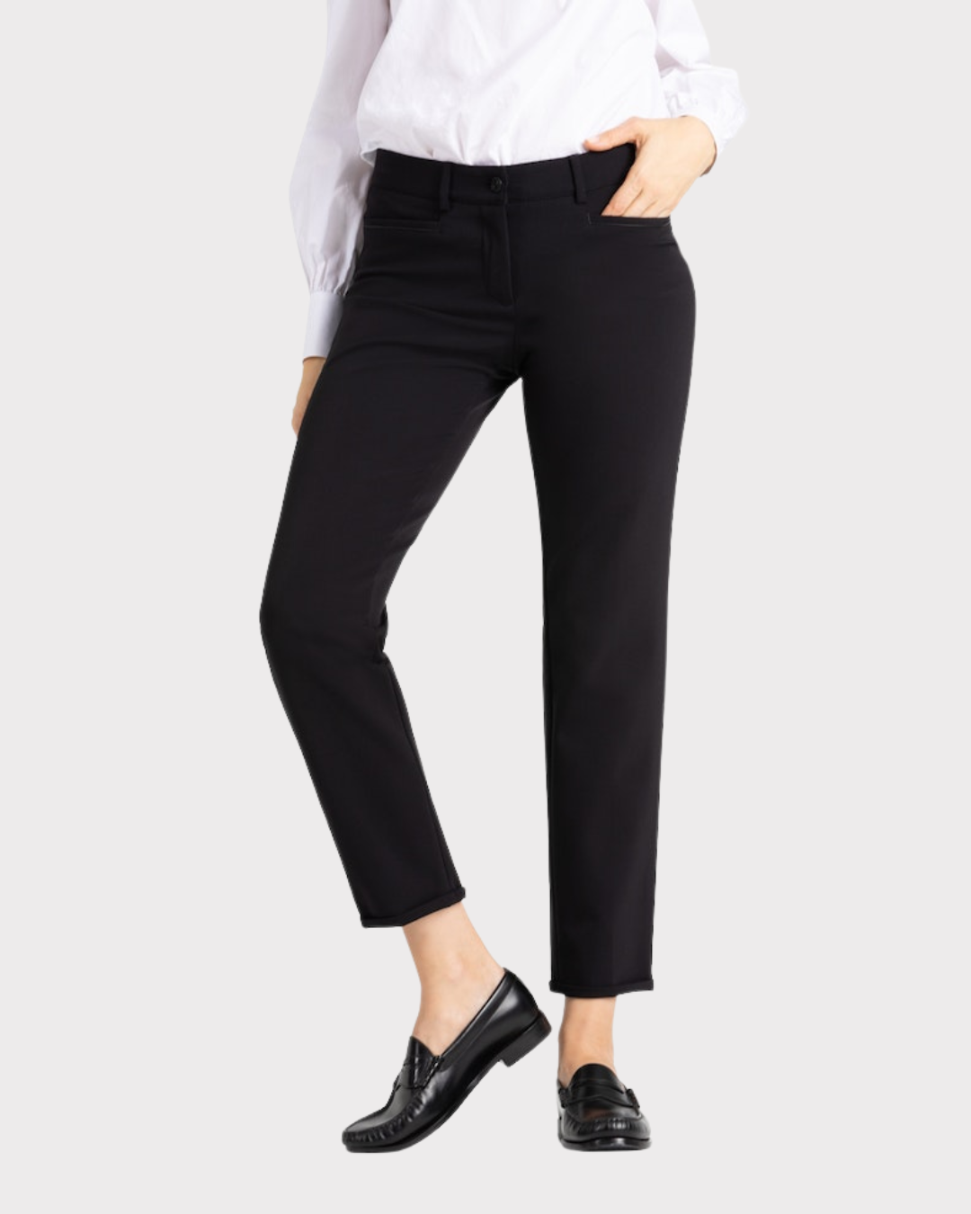 Renira-Bukse-Cambio-Aandahls