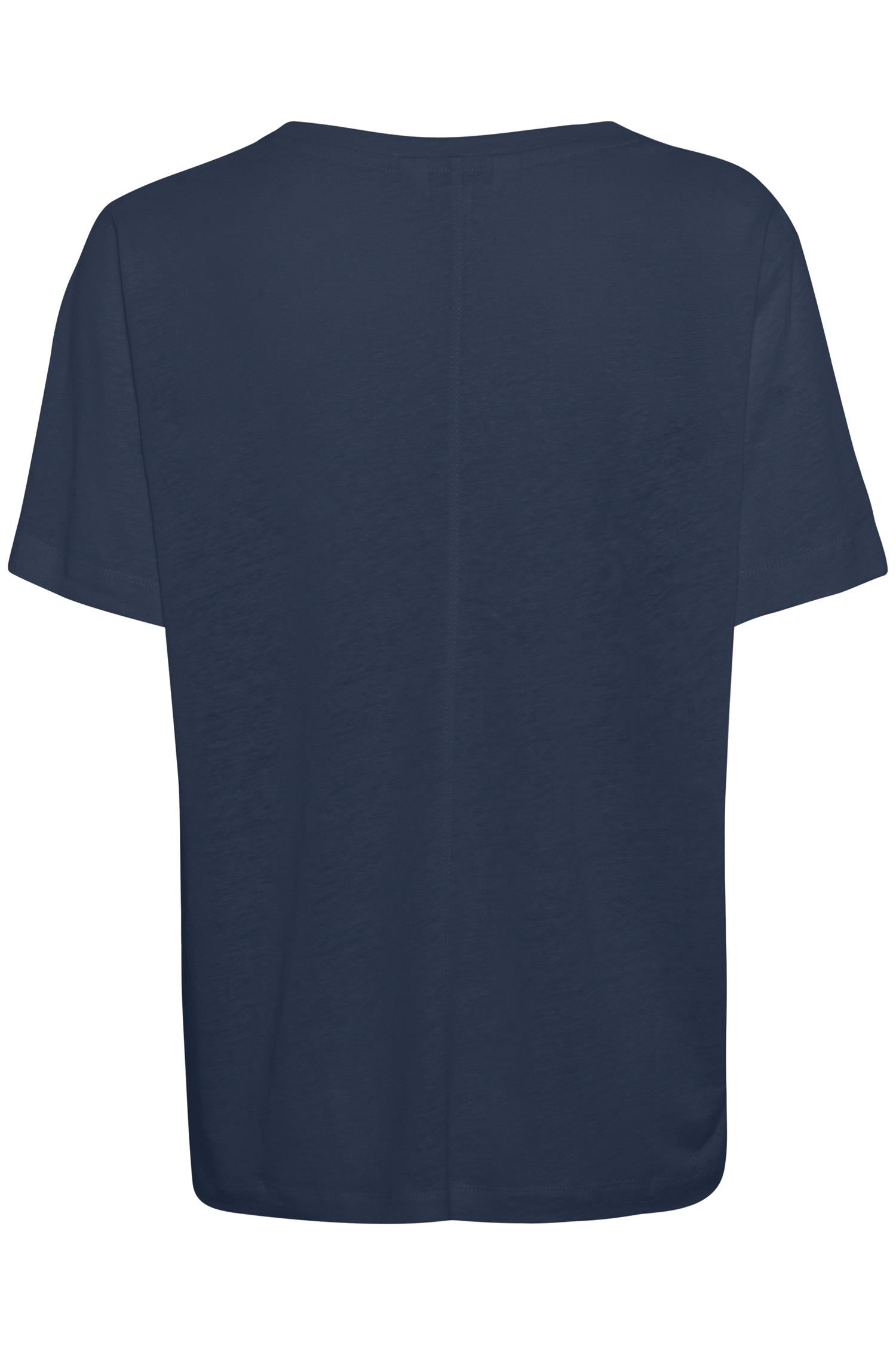 RionaPW TS-T-Shirts-Part Two-Aandahls