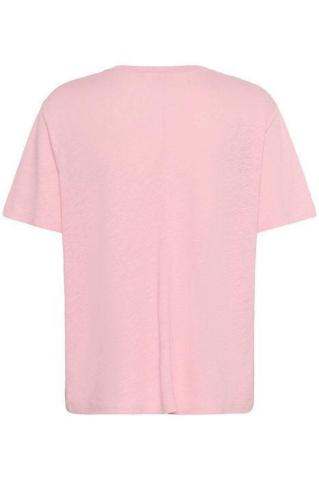 RionaPW TS-T-Shirts-Part Two-Aandahls