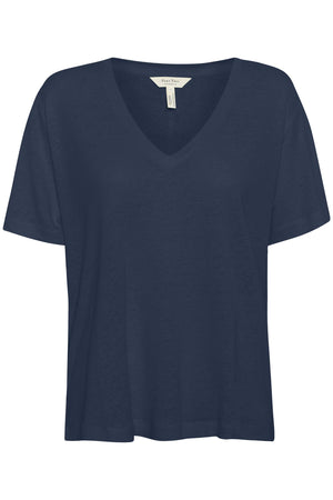 RionaPW TS-T-Shirts-Part Two-Aandahls