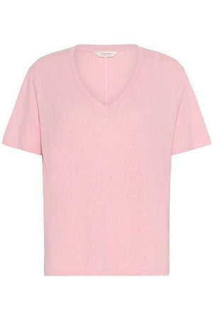 RionaPW TS-T-Shirts-Part Two-Aandahls