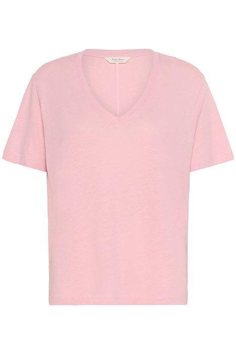 RionaPW TS-T-Shirts-Part Two-Aandahls