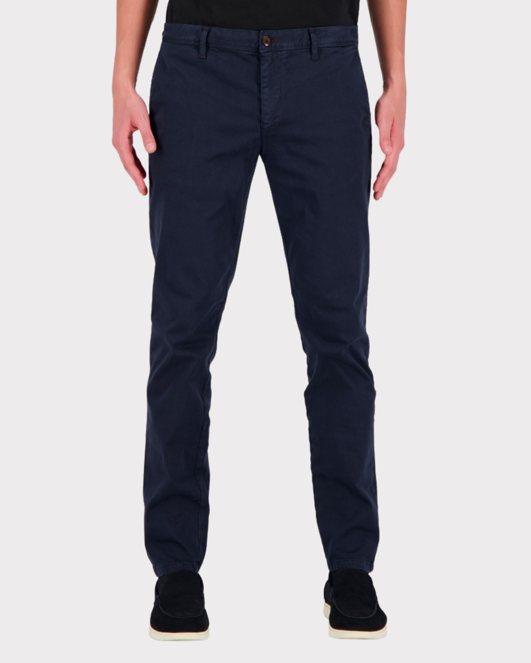 Rob-Bukse-Alberto-Aandahls