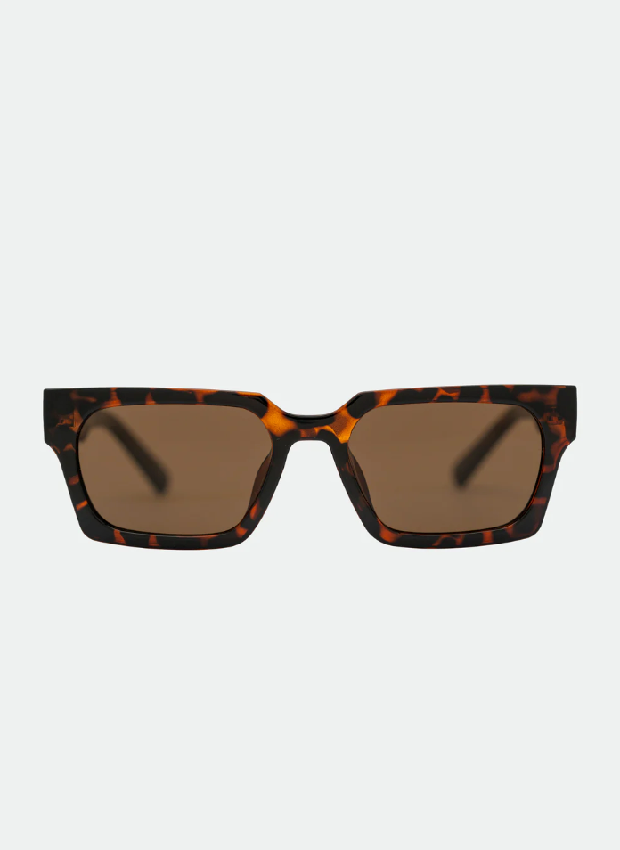Roco-Accessories-Otra Eyewear-Aandahls