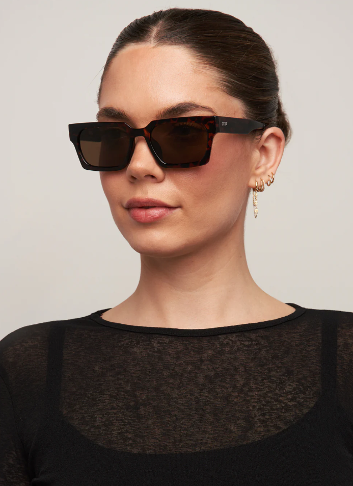 Roco-Accessories-Otra Eyewear-Aandahls
