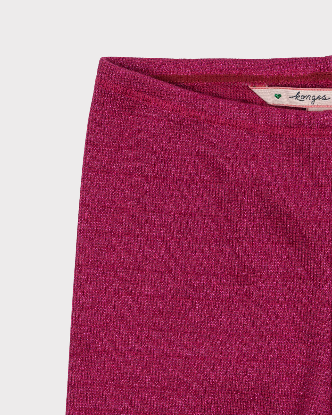 Roli pants-Bukse-Konges Sløjd-Aandahls