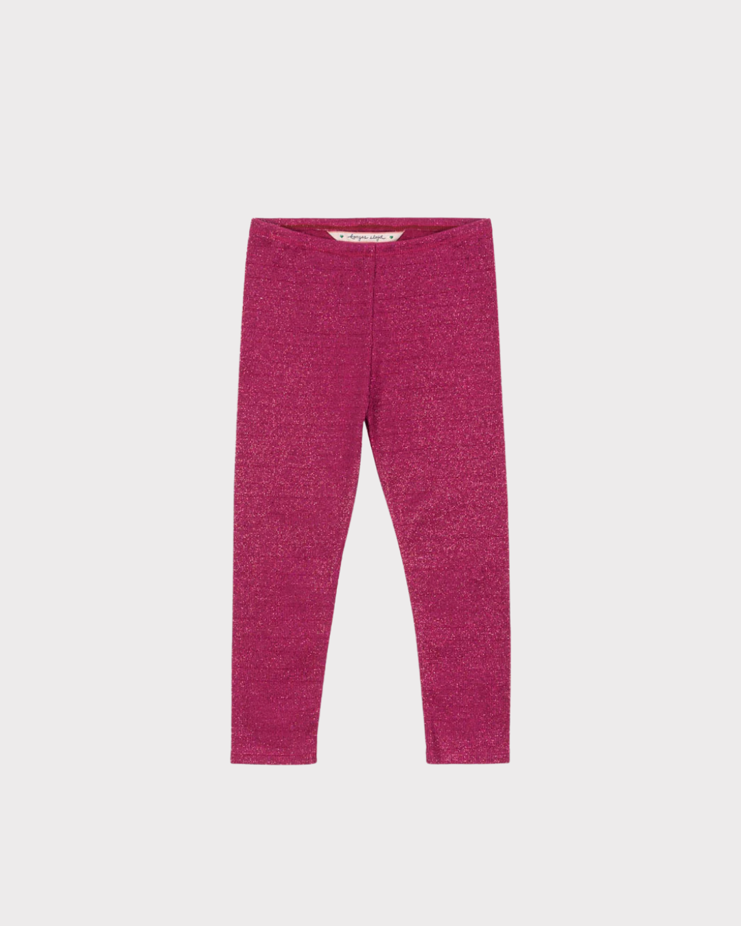 Roli pants-Bukse-Konges Sløjd-Aandahls