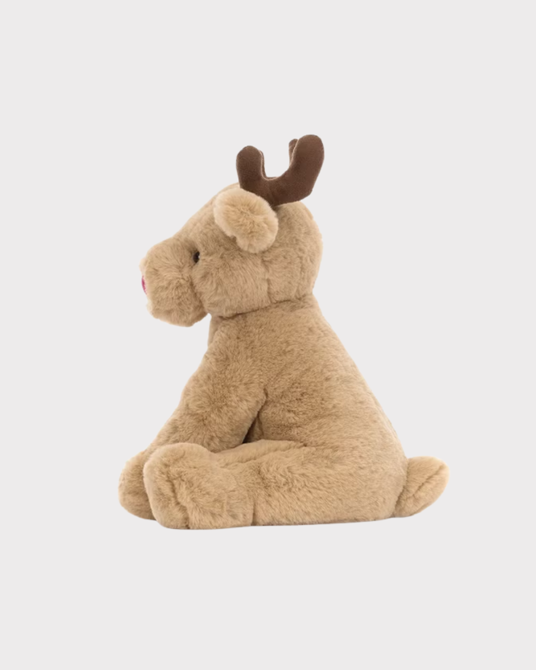 Romi Reindeer-Tilbehør-Jellycat-Aandahls