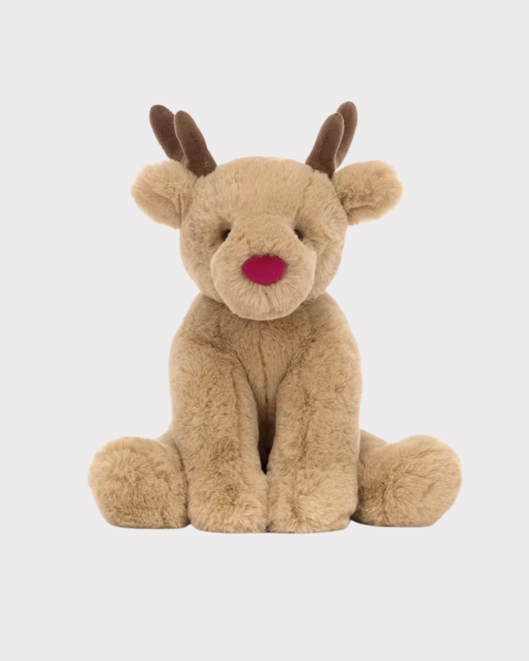 Romi Reindeer-Tilbehør-Jellycat-Aandahls