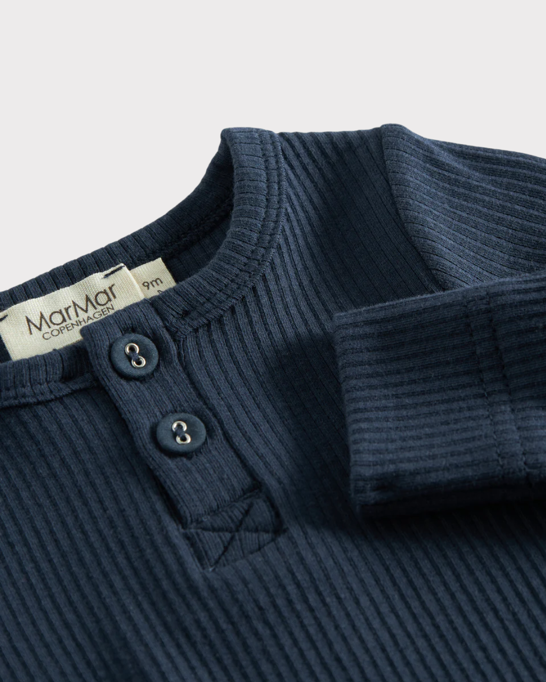 Rompy, Modal-Jumpsuit-MarMar-Aandahls