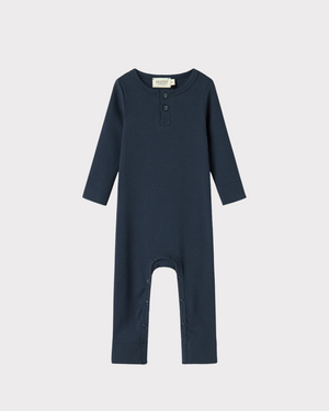 Rompy, Modal-Jumpsuit-MarMar-Aandahls