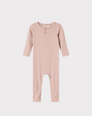 Rompy, Modal-Jumpsuit-MarMar-Aandahls