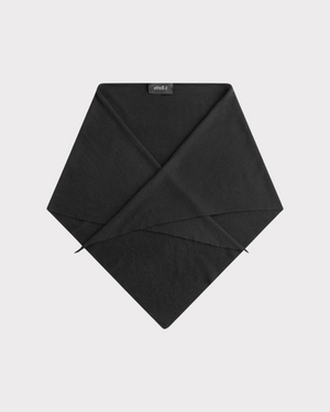 Ronja cashmere scarf-Skjerf-Ella&il-Aandahls