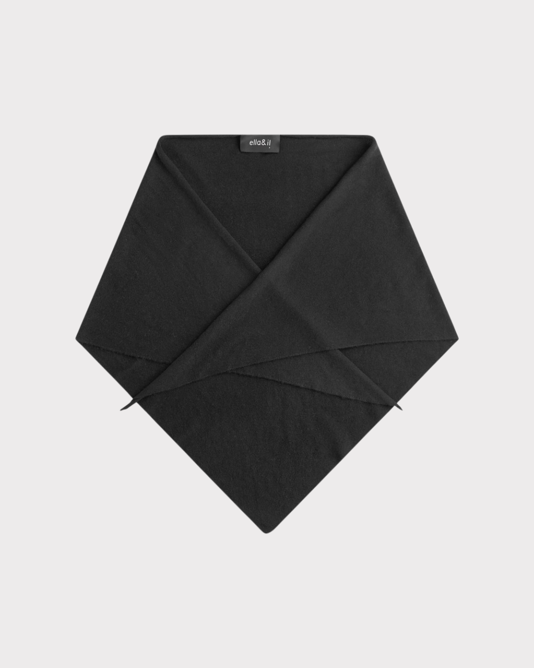 Ronja cashmere scarf-Skjerf-Ella&il-Aandahls