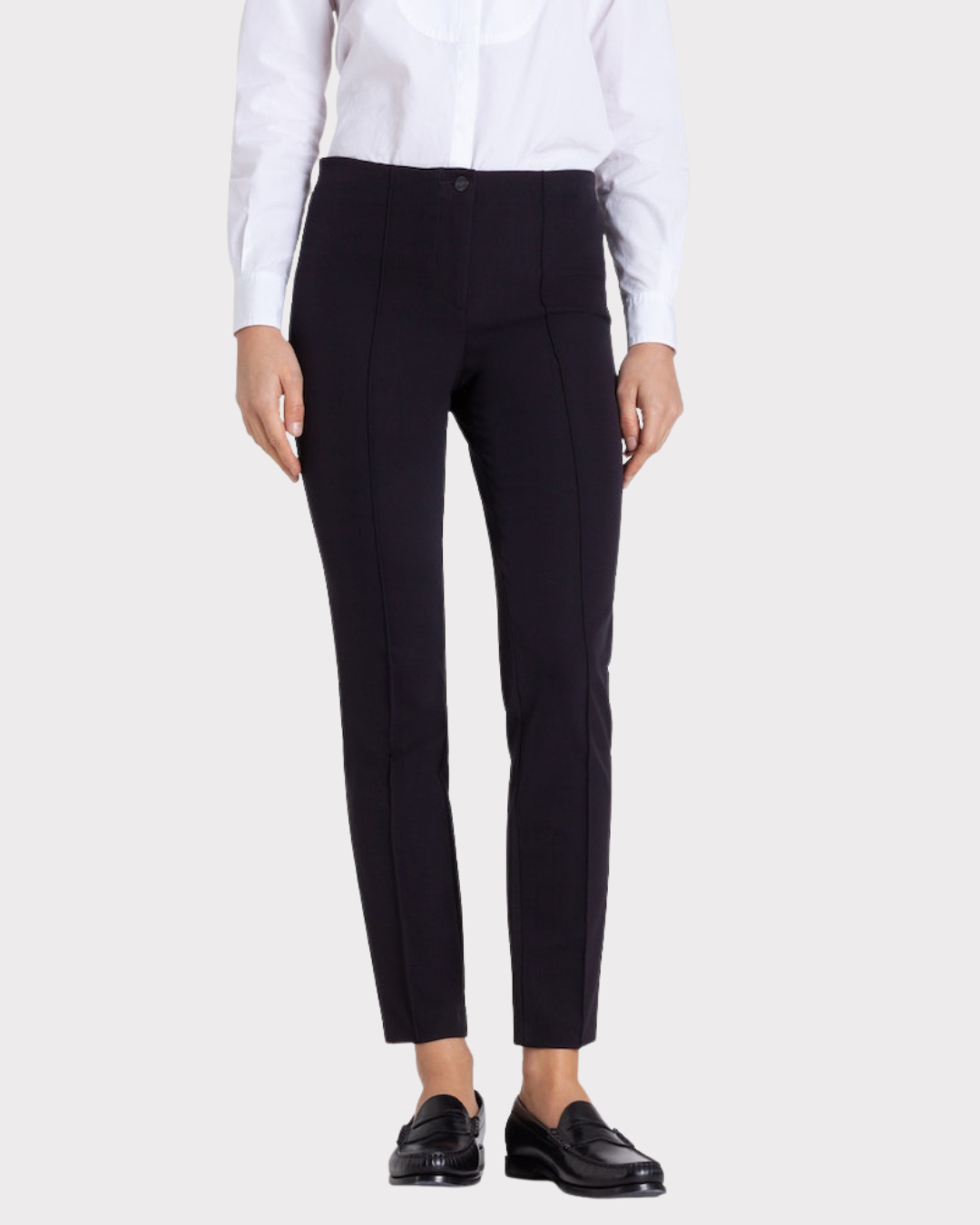 Ros NOOS-Bukse-Cambio-Aandahls