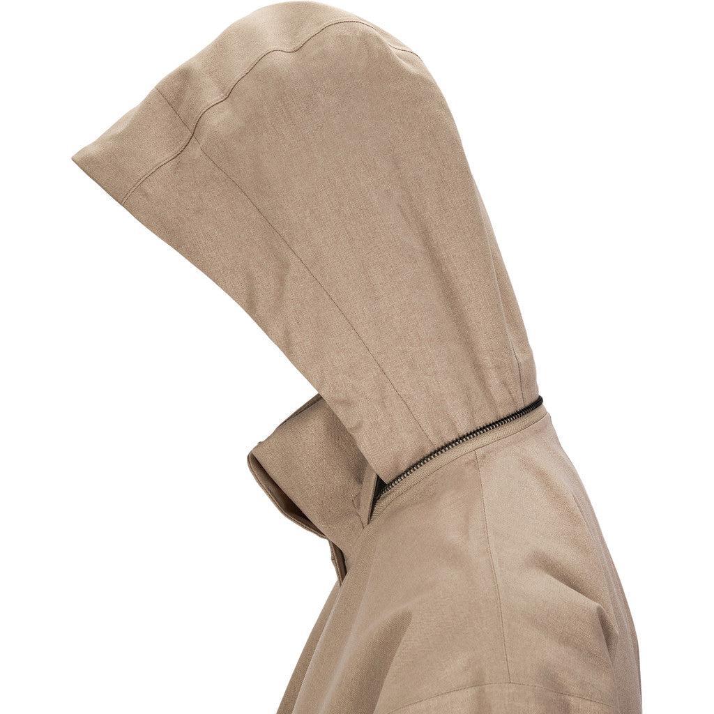 Rossby Coat-Yttertøy-BRGN-Aandahls