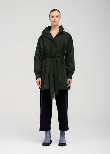 Rossby Coat-Yttertøy-BRGN-Aandahls