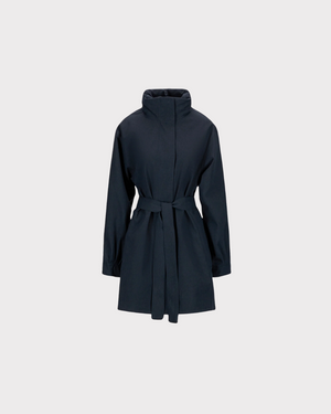 Rossby Coat-Yttertøy-BRGN-Aandahls