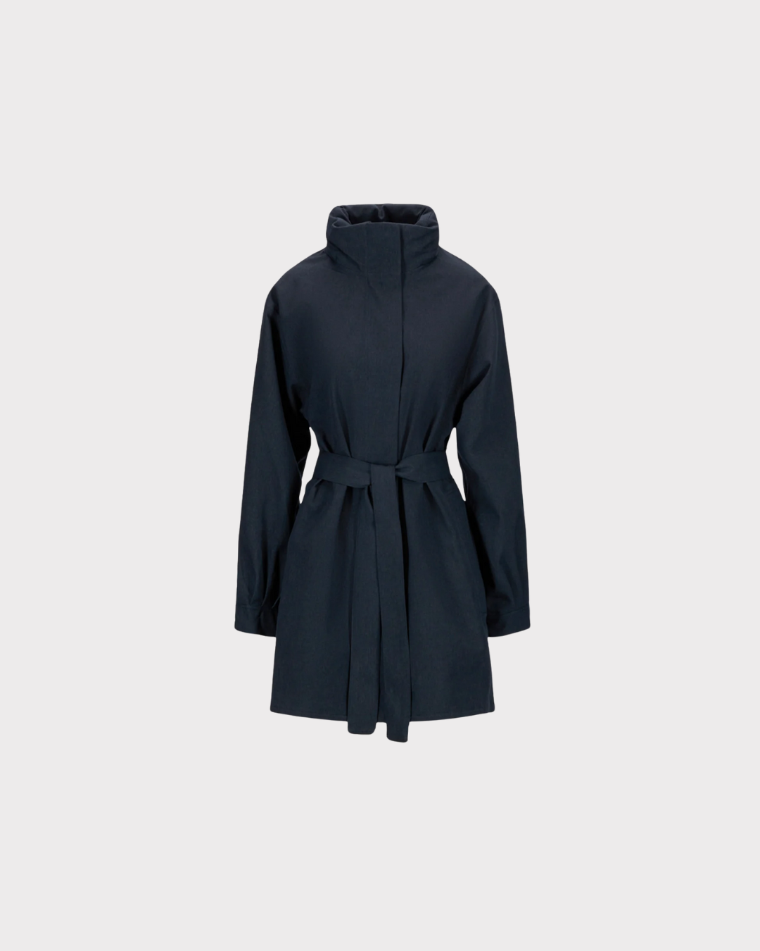 Rossby Coat-Yttertøy-BRGN-Aandahls