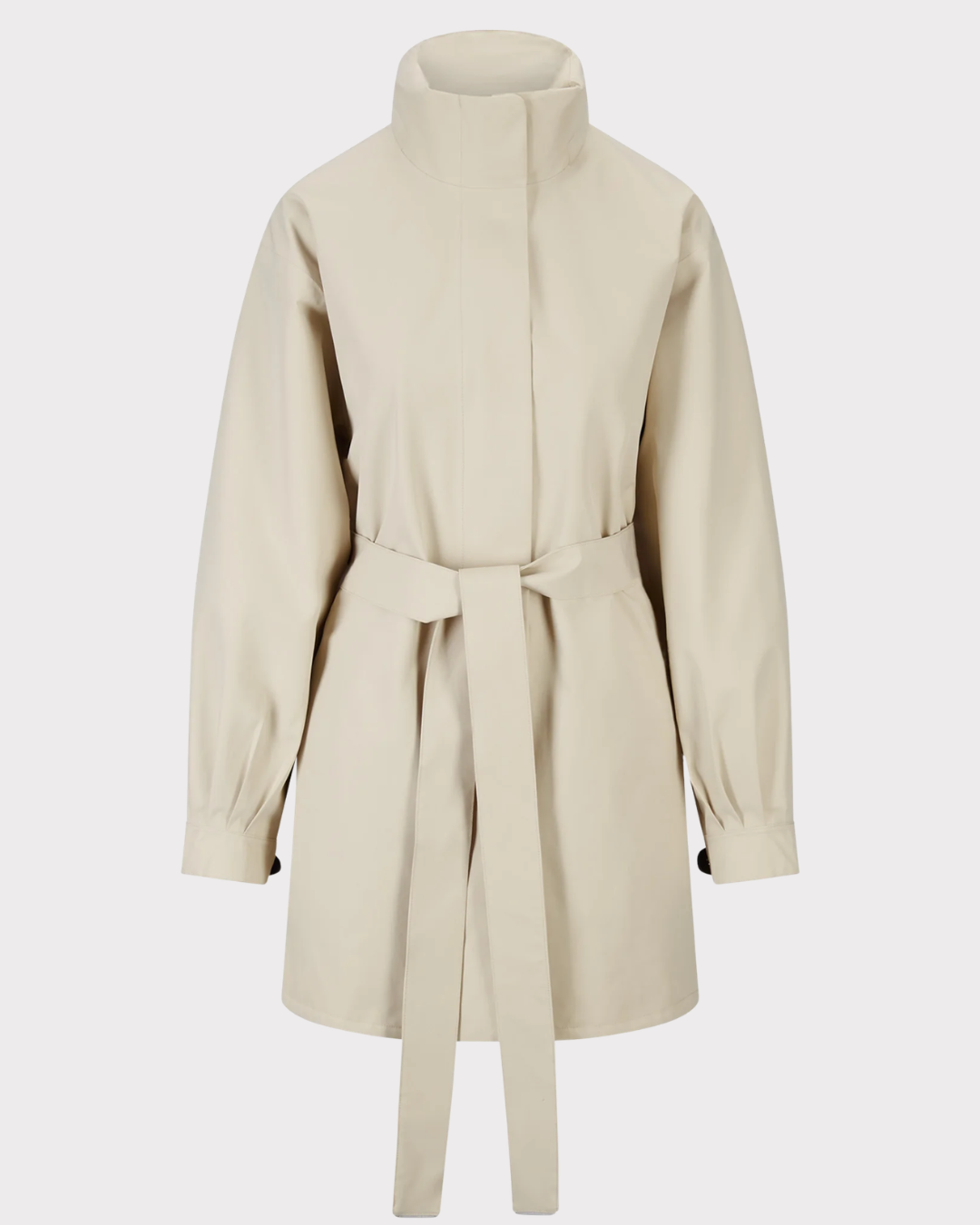 Rossby Coat-Yttertøy-BRGN-Aandahls