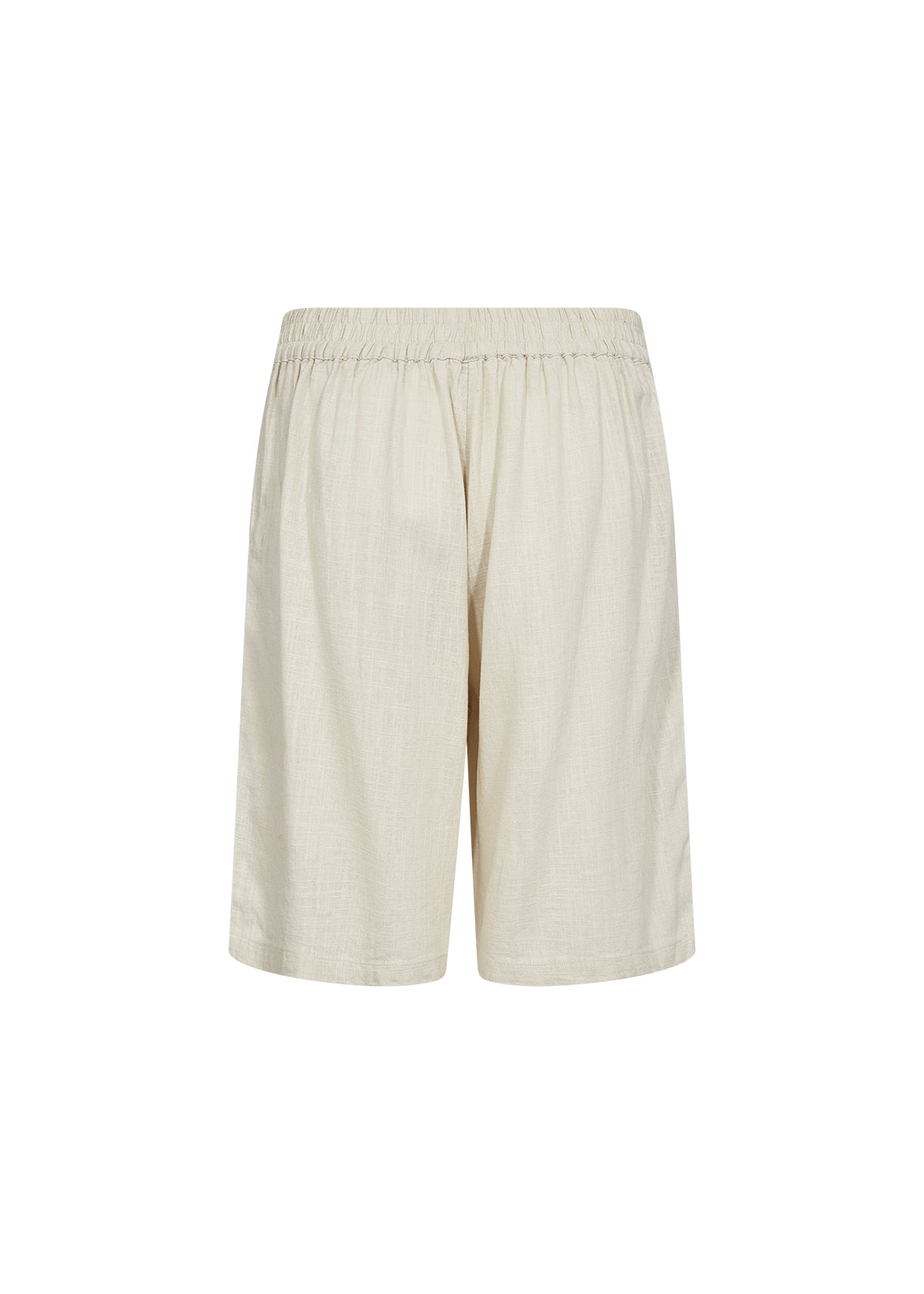 Rozalia 3-B-Shorts-Soya-Aandahls