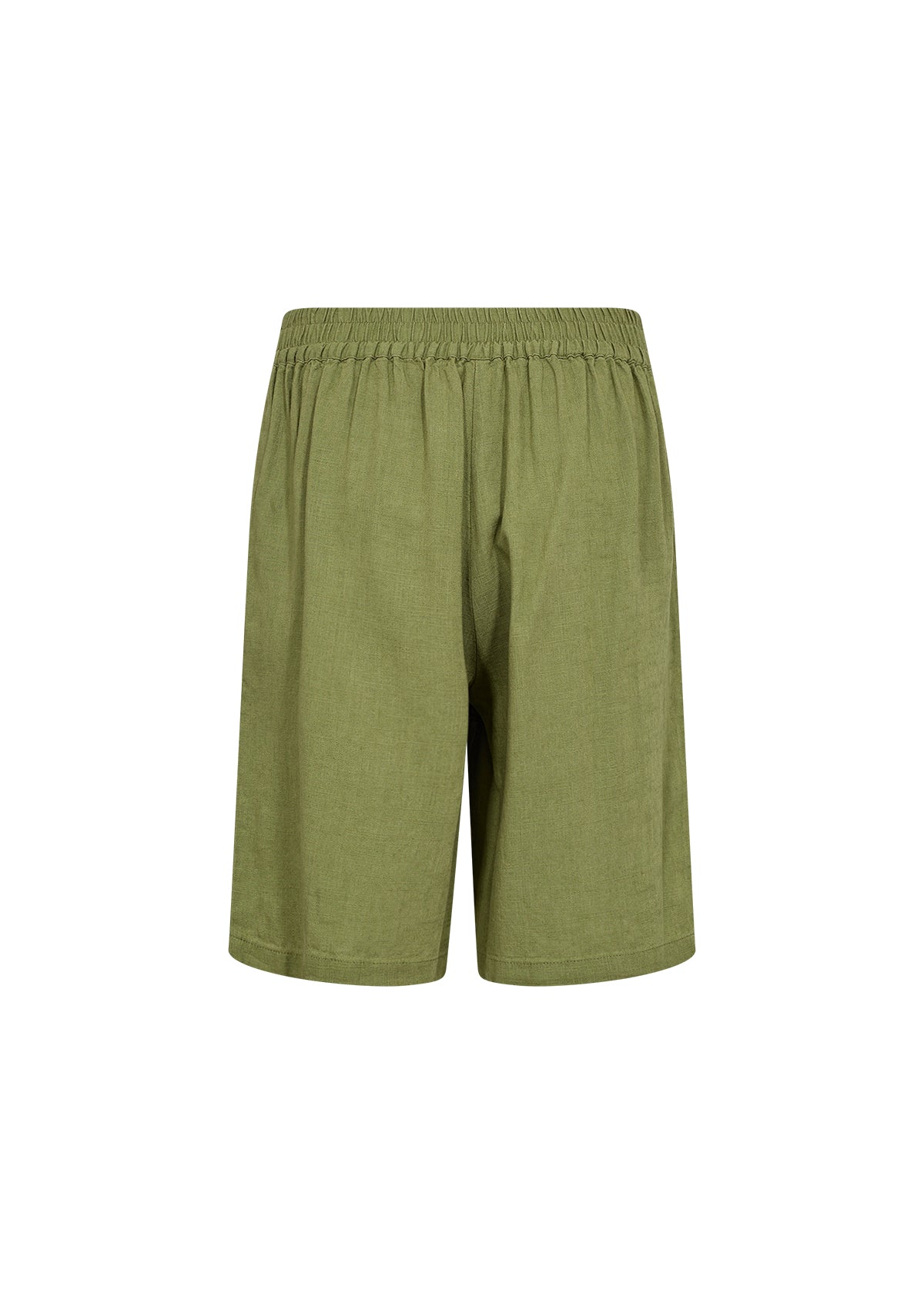 Rozalia 3-B-Shorts-Soya-Aandahls