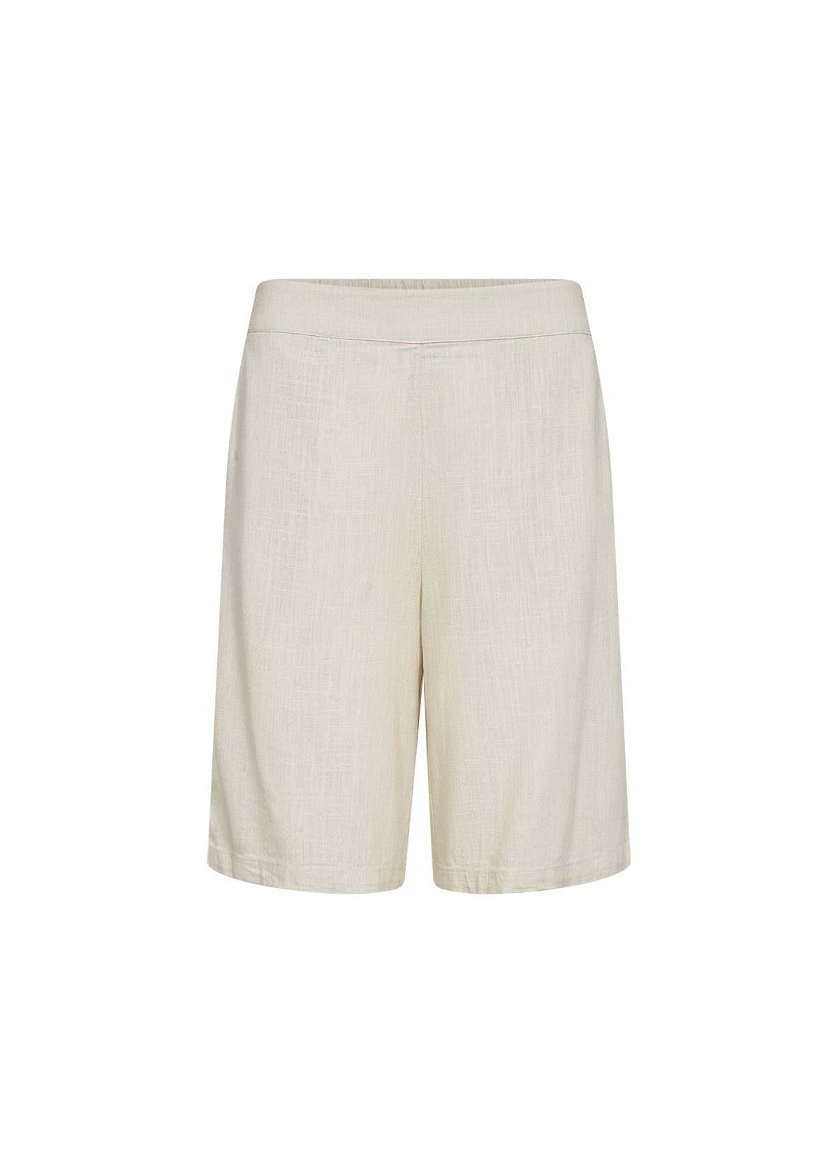 Rozalia 3-B-Shorts-Soya-Aandahls