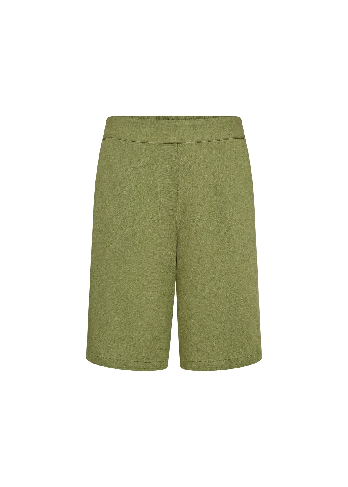 Rozalia 3-B-Shorts-Soya-Aandahls