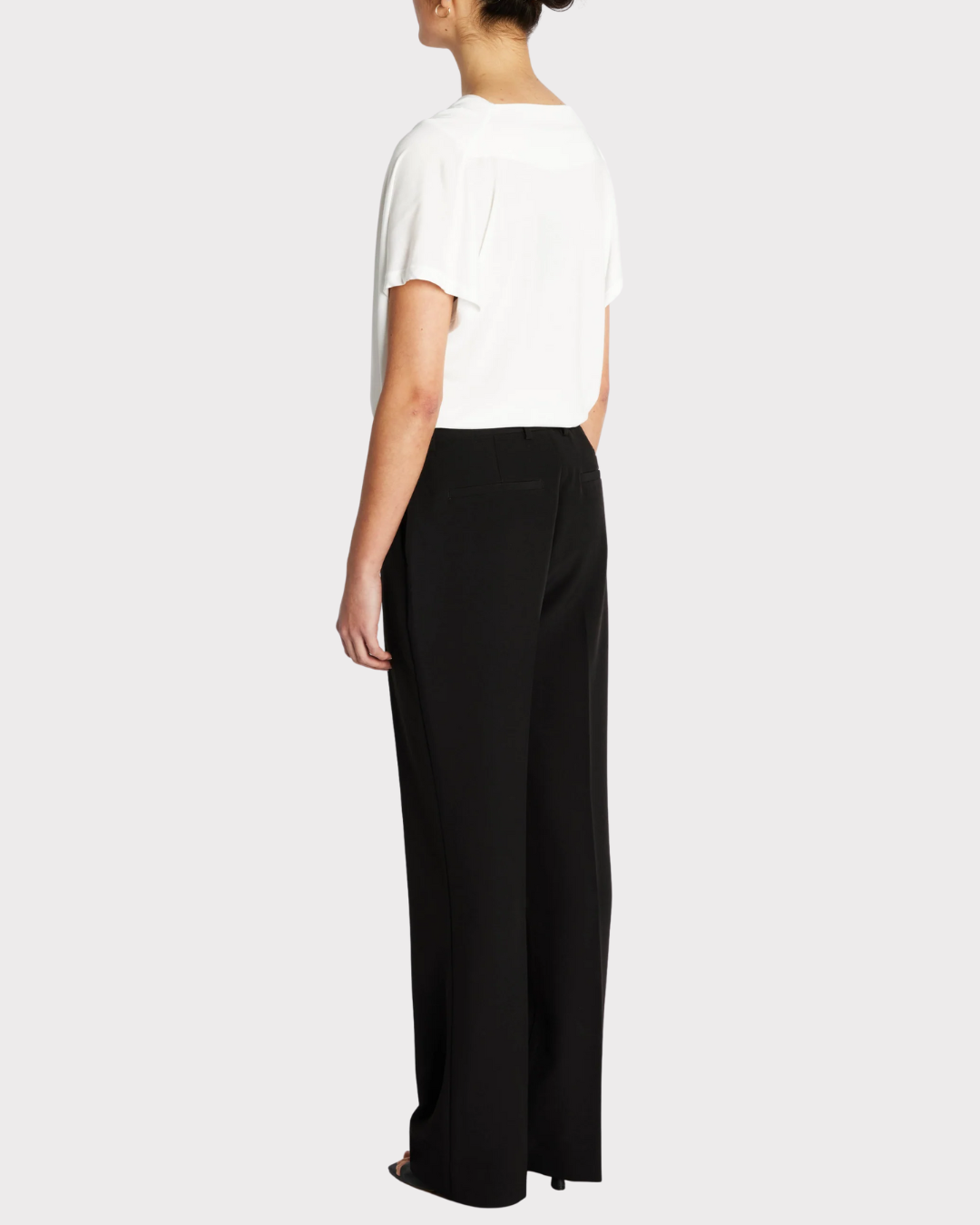 RubySus Magica pants-Bukse-BRUUNS BAZAAR-Aandahls