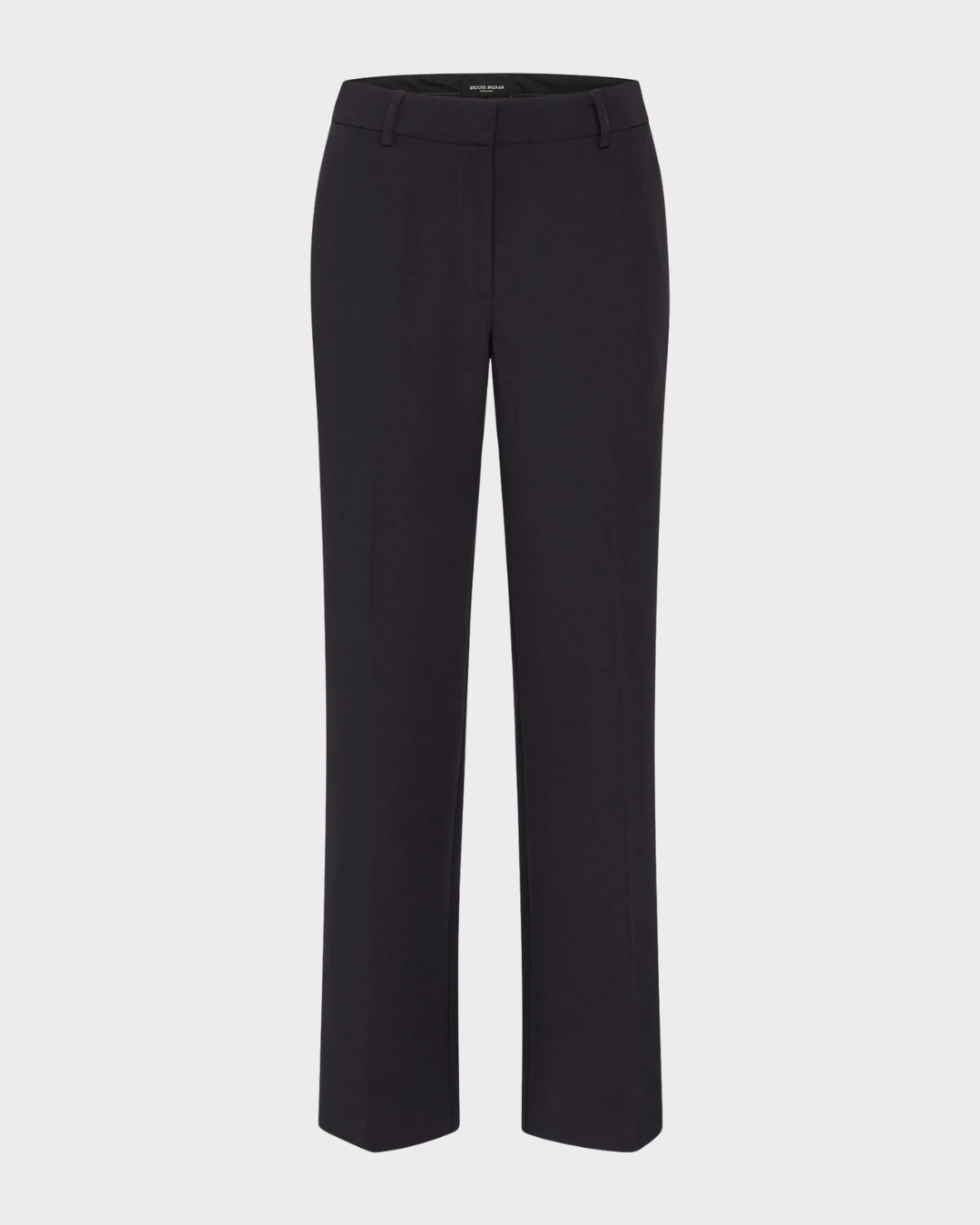 RubySus Magica pants-Bukse-BRUUNS BAZAAR-Aandahls