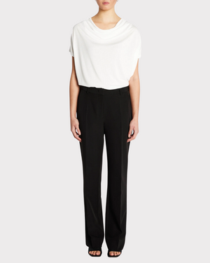 RubySus Magica pants-Bukse-BRUUNS BAZAAR-Aandahls