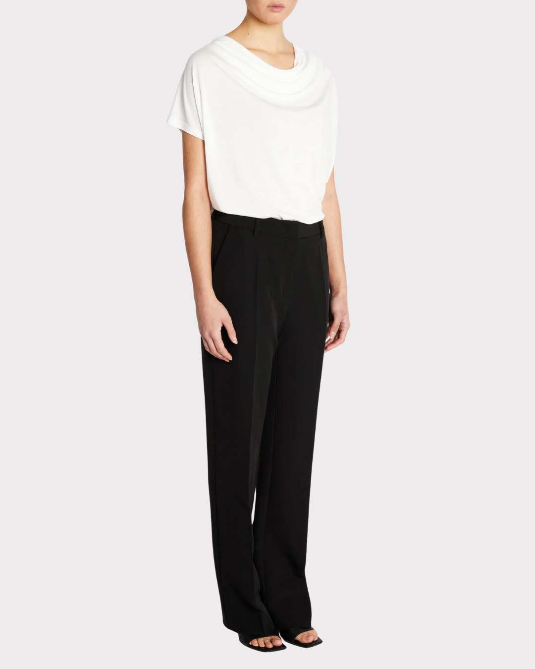 RubySus Magica pants-Bukse-Bruuns Bazaar-Aandahls