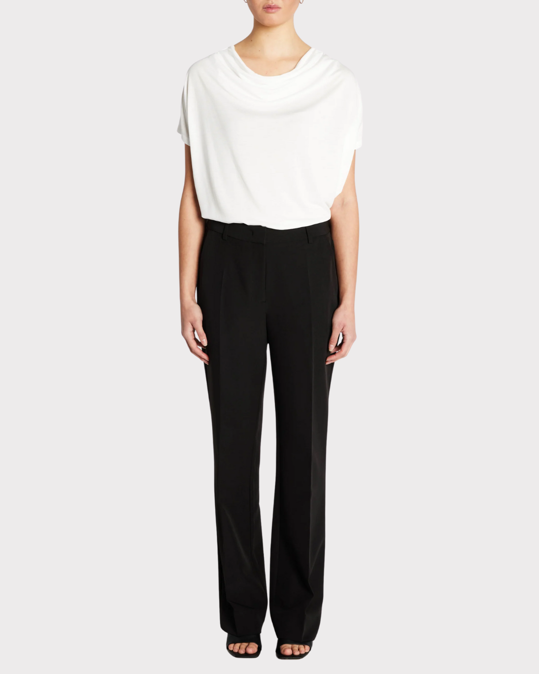 RubySus Magica pants-Bukse-Bruuns Bazaar-Aandahls