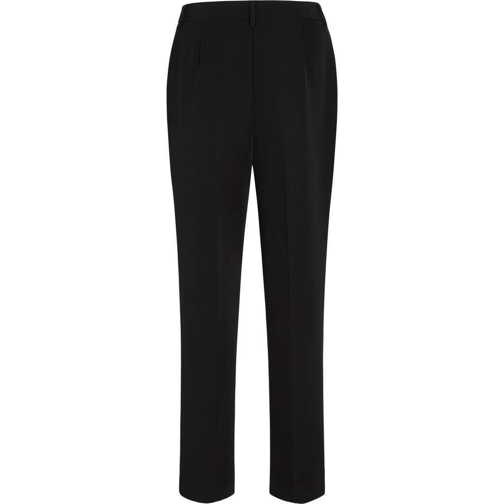 Rubysus BB Eleza Pant-Bukse-BRUUNS BAZAAR-Aandahls