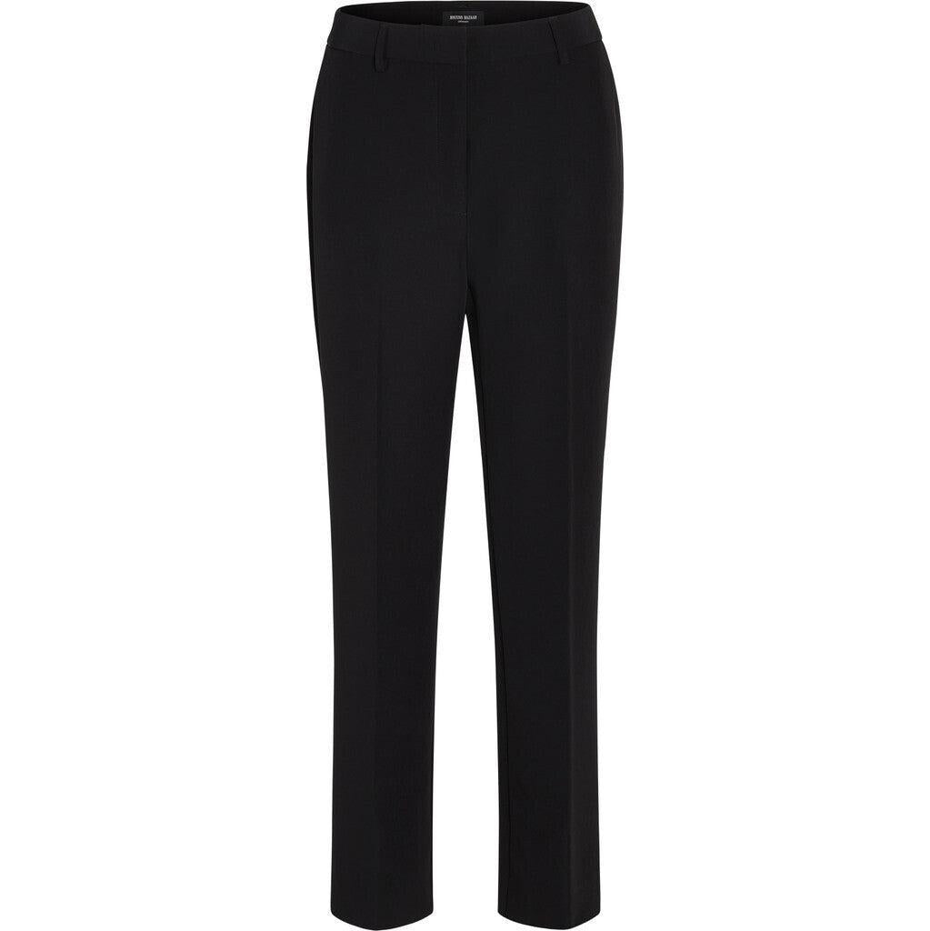 Rubysus BB Eleza Pant-Bukse-BRUUNS BAZAAR-Aandahls