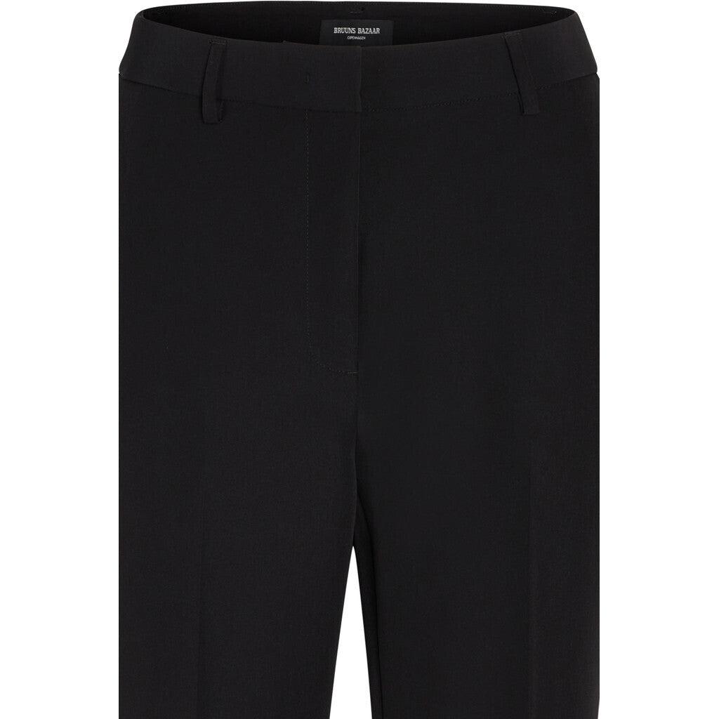 Rubysus BB Eleza Pant-Bukse-BRUUNS BAZAR-Aandahls