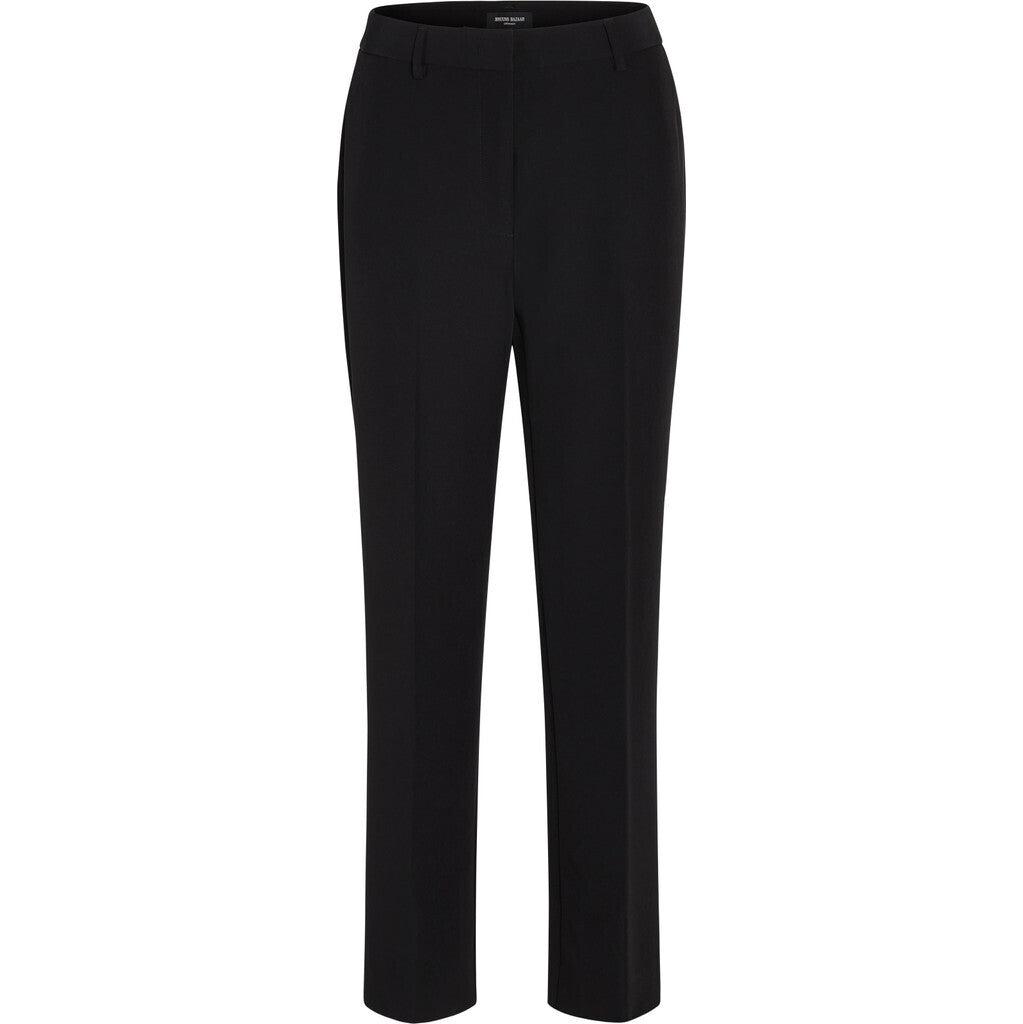 Rubysus BB Eleza Pant-Bukse-BRUUNS BAZAR-Aandahls