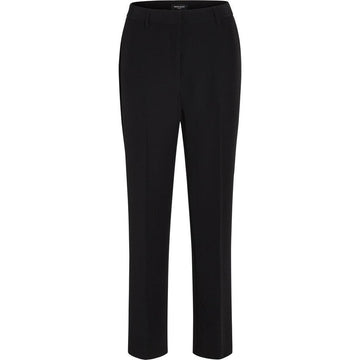 Rubysus BB Eleza Pant-Bukse-BRUUNS BAZAR-Aandahls