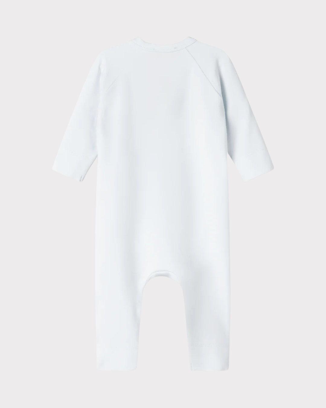 Rula, Modal New Born-Onepice-MarMar-Aandahls