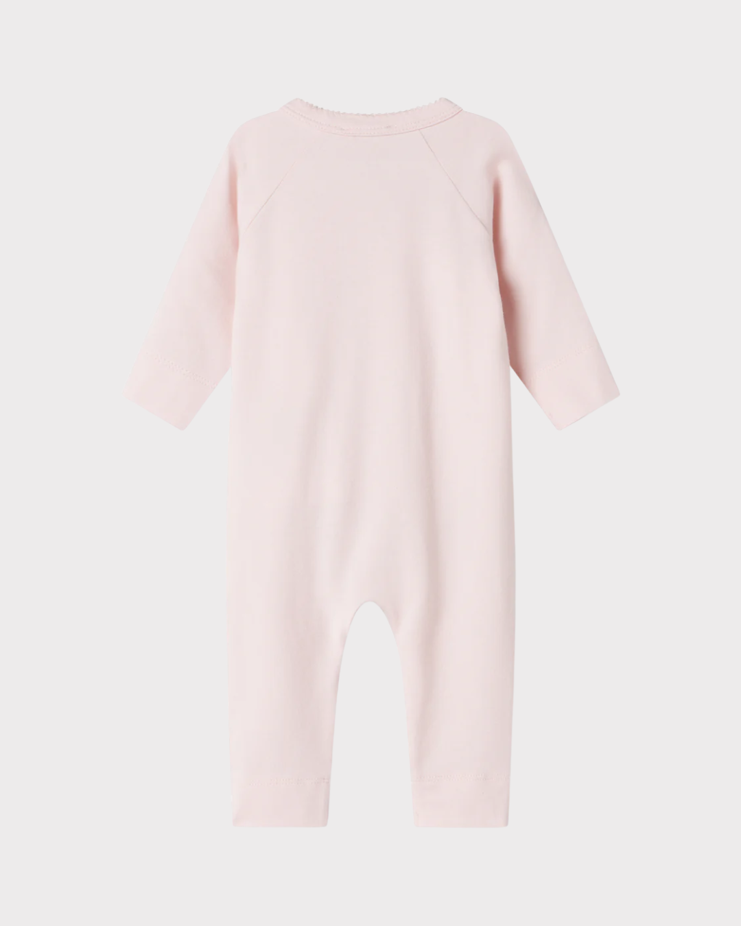Rula, Modal New Born-Onepice-MarMar-Aandahls
