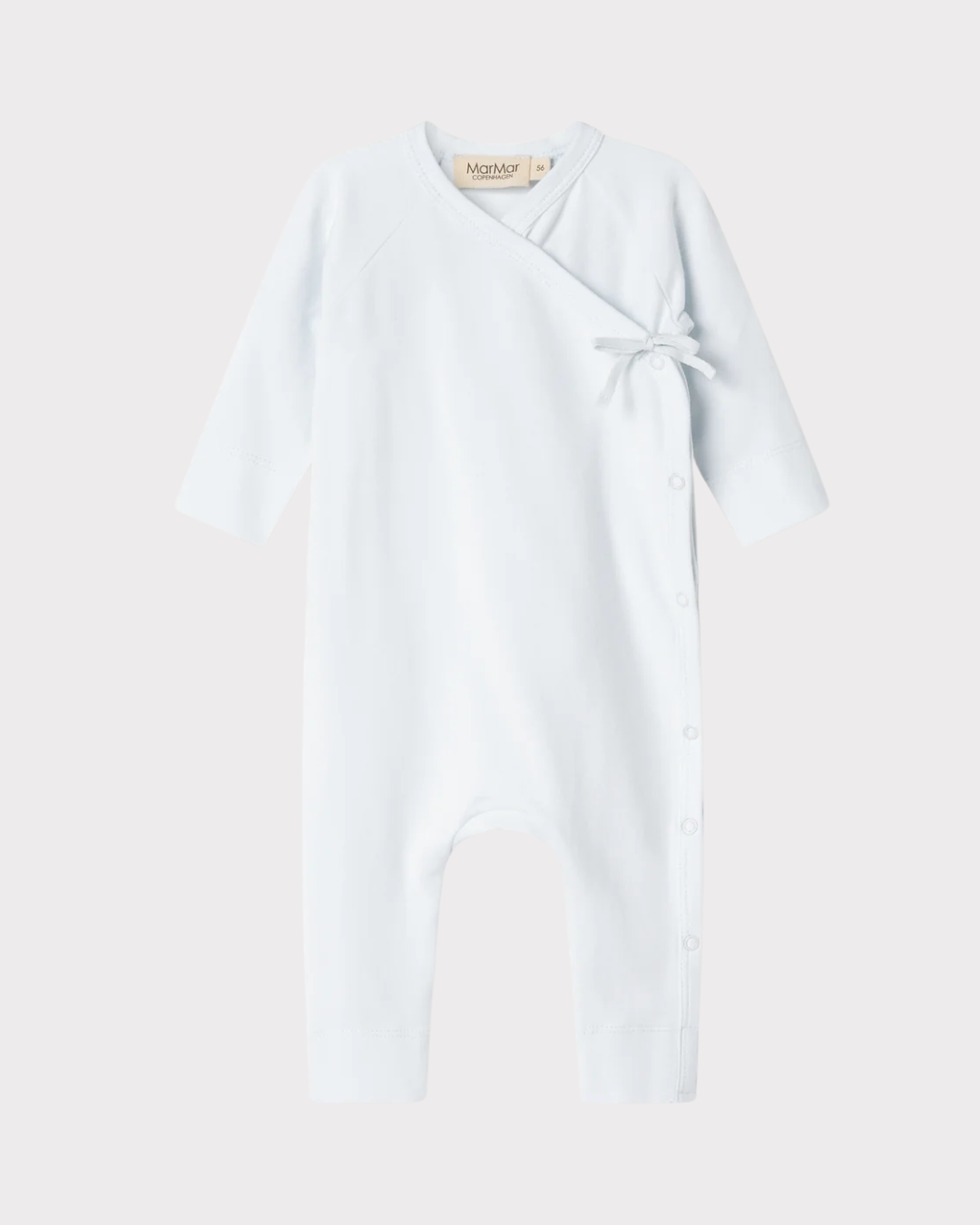 Rula, Modal New Born-Onepice-MarMar-Aandahls