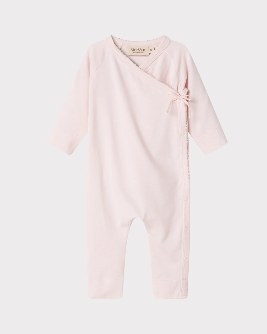Rula, Modal New Born-Onepice-MarMar-Aandahls