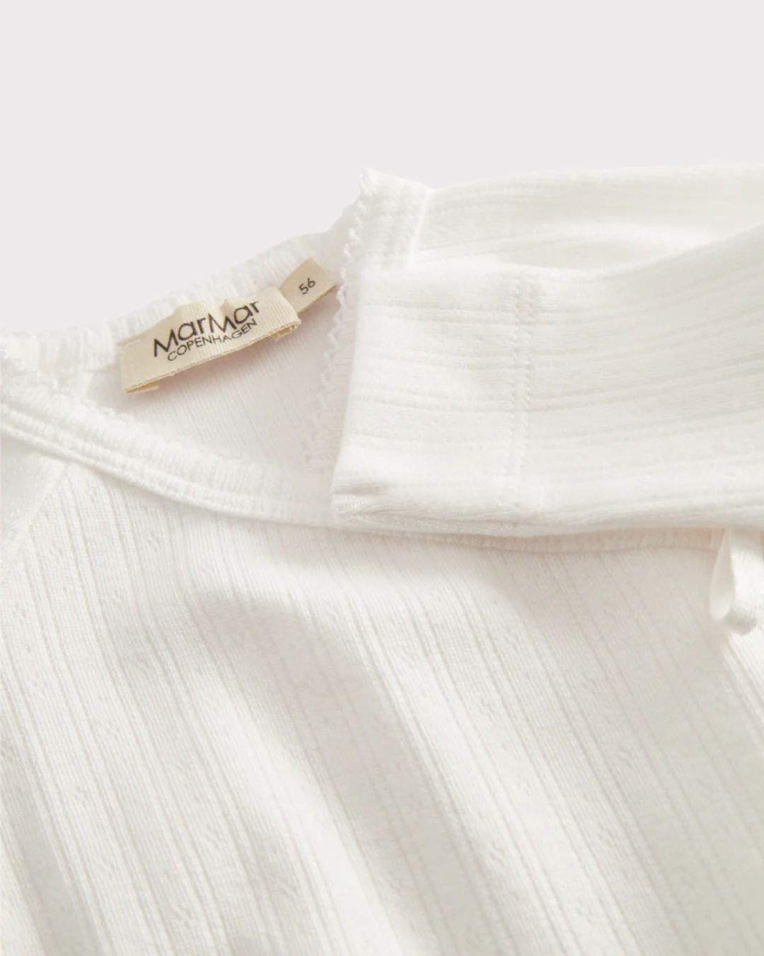 Rula Modal Pointelle-Jumpsuit-MarMar-Aandahls