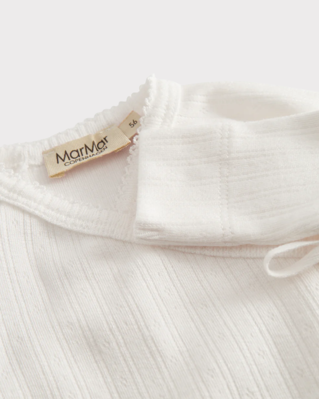 Rula Modal Pointelle-Jumpsuit-MarMar-Aandahls