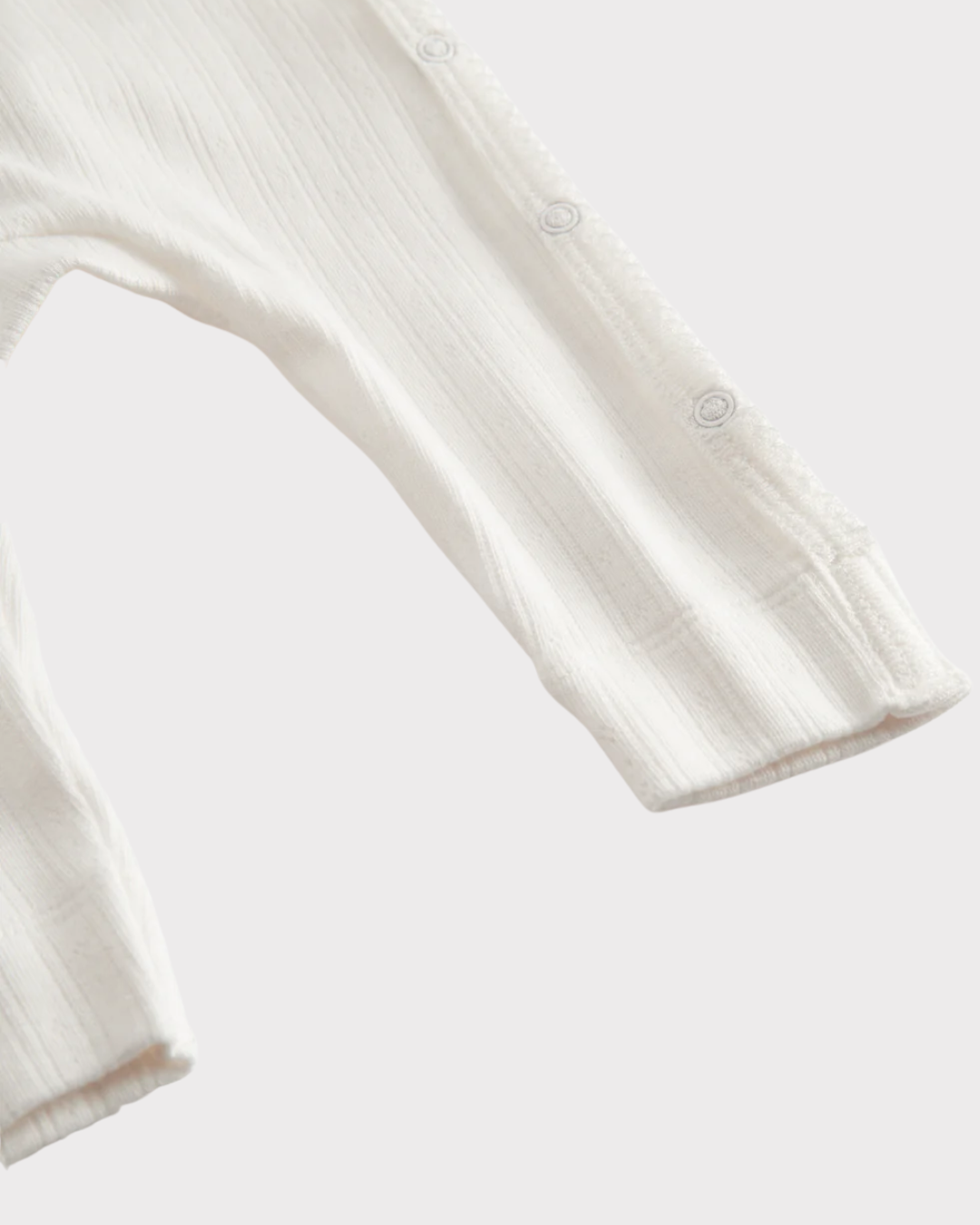 Rula Modal Pointelle-Jumpsuit-MarMar-Aandahls