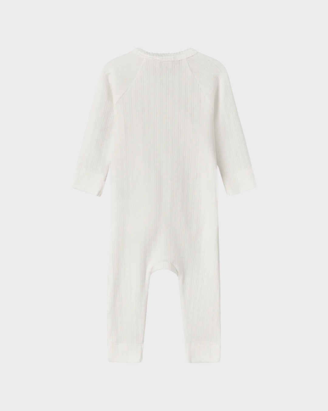 Rula Modal Pointelle-Jumpsuit-MarMar-Aandahls