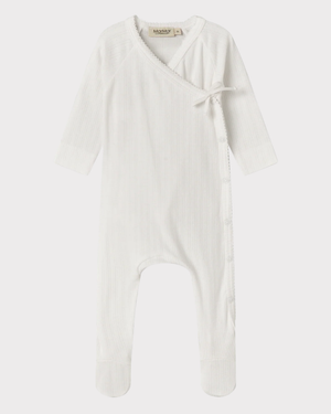 Rula Modal Pointelle-Jumpsuit-MarMar-Aandahls